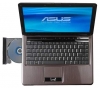 laptop ASUS, notebook ASUS N80Vn (Core 2 Duo T9400 2530 Mhz/14.1"/1280x800/4096Mb/320.0Gb/DVD-RW/Wi-Fi/Bluetooth/Win Vista HP), ASUS laptop, ASUS N80Vn (Core 2 Duo T9400 2530 Mhz/14.1"/1280x800/4096Mb/320.0Gb/DVD-RW/Wi-Fi/Bluetooth/Win Vista HP) notebook, notebook ASUS, ASUS notebook, laptop ASUS N80Vn (Core 2 Duo T9400 2530 Mhz/14.1"/1280x800/4096Mb/320.0Gb/DVD-RW/Wi-Fi/Bluetooth/Win Vista HP), ASUS N80Vn (Core 2 Duo T9400 2530 Mhz/14.1"/1280x800/4096Mb/320.0Gb/DVD-RW/Wi-Fi/Bluetooth/Win Vista HP) specifications, ASUS N80Vn (Core 2 Duo T9400 2530 Mhz/14.1"/1280x800/4096Mb/320.0Gb/DVD-RW/Wi-Fi/Bluetooth/Win Vista HP)