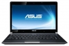 laptop ASUS, notebook ASUS PRO34Jc (Core i3 370M 2400 Mhz/13.3"/1366x768/2048 Mb/320 Gb/DVD No/Wi-Fi/Win 7 HB), ASUS laptop, ASUS PRO34Jc (Core i3 370M 2400 Mhz/13.3"/1366x768/2048 Mb/320 Gb/DVD No/Wi-Fi/Win 7 HB) notebook, notebook ASUS, ASUS notebook, laptop ASUS PRO34Jc (Core i3 370M 2400 Mhz/13.3"/1366x768/2048 Mb/320 Gb/DVD No/Wi-Fi/Win 7 HB), ASUS PRO34Jc (Core i3 370M 2400 Mhz/13.3"/1366x768/2048 Mb/320 Gb/DVD No/Wi-Fi/Win 7 HB) specifications, ASUS PRO34Jc (Core i3 370M 2400 Mhz/13.3"/1366x768/2048 Mb/320 Gb/DVD No/Wi-Fi/Win 7 HB)
