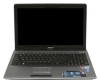 laptop ASUS, notebook ASUS PRO52JU (Core i5 480M 2660 Mhz/15.6"/1366x768/3072Mb/500Gb/DVD-RW/Wi-Fi/Win 7 HB), ASUS laptop, ASUS PRO52JU (Core i5 480M 2660 Mhz/15.6"/1366x768/3072Mb/500Gb/DVD-RW/Wi-Fi/Win 7 HB) notebook, notebook ASUS, ASUS notebook, laptop ASUS PRO52JU (Core i5 480M 2660 Mhz/15.6"/1366x768/3072Mb/500Gb/DVD-RW/Wi-Fi/Win 7 HB), ASUS PRO52JU (Core i5 480M 2660 Mhz/15.6"/1366x768/3072Mb/500Gb/DVD-RW/Wi-Fi/Win 7 HB) specifications, ASUS PRO52JU (Core i5 480M 2660 Mhz/15.6"/1366x768/3072Mb/500Gb/DVD-RW/Wi-Fi/Win 7 HB)