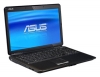 laptop ASUS, notebook ASUS PRO5DI (Pentium T4300 2100 Mhz/15.6"/1366x768/3072Mb/320.0Gb/DVD-RW/Wi-Fi/Linux), ASUS laptop, ASUS PRO5DI (Pentium T4300 2100 Mhz/15.6"/1366x768/3072Mb/320.0Gb/DVD-RW/Wi-Fi/Linux) notebook, notebook ASUS, ASUS notebook, laptop ASUS PRO5DI (Pentium T4300 2100 Mhz/15.6"/1366x768/3072Mb/320.0Gb/DVD-RW/Wi-Fi/Linux), ASUS PRO5DI (Pentium T4300 2100 Mhz/15.6"/1366x768/3072Mb/320.0Gb/DVD-RW/Wi-Fi/Linux) specifications, ASUS PRO5DI (Pentium T4300 2100 Mhz/15.6"/1366x768/3072Mb/320.0Gb/DVD-RW/Wi-Fi/Linux)