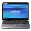 laptop ASUS, notebook ASUS PRO61Z (Turion X2 RM-70 2000 Mhz/16.0"/1366x768/2048Mb/250.0Gb/DVD-RW/Wi-Fi/DOS), ASUS laptop, ASUS PRO61Z (Turion X2 RM-70 2000 Mhz/16.0"/1366x768/2048Mb/250.0Gb/DVD-RW/Wi-Fi/DOS) notebook, notebook ASUS, ASUS notebook, laptop ASUS PRO61Z (Turion X2 RM-70 2000 Mhz/16.0"/1366x768/2048Mb/250.0Gb/DVD-RW/Wi-Fi/DOS), ASUS PRO61Z (Turion X2 RM-70 2000 Mhz/16.0"/1366x768/2048Mb/250.0Gb/DVD-RW/Wi-Fi/DOS) specifications, ASUS PRO61Z (Turion X2 RM-70 2000 Mhz/16.0"/1366x768/2048Mb/250.0Gb/DVD-RW/Wi-Fi/DOS)