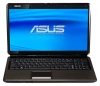 laptop ASUS, notebook ASUS PRO63D (Turion II M500 2200 Mhz/16.0"/1366x768/3072Mb/250.0Gb/DVD-RW/Wi-Fi/Win 7 HP), ASUS laptop, ASUS PRO63D (Turion II M500 2200 Mhz/16.0"/1366x768/3072Mb/250.0Gb/DVD-RW/Wi-Fi/Win 7 HP) notebook, notebook ASUS, ASUS notebook, laptop ASUS PRO63D (Turion II M500 2200 Mhz/16.0"/1366x768/3072Mb/250.0Gb/DVD-RW/Wi-Fi/Win 7 HP), ASUS PRO63D (Turion II M500 2200 Mhz/16.0"/1366x768/3072Mb/250.0Gb/DVD-RW/Wi-Fi/Win 7 HP) specifications, ASUS PRO63D (Turion II M500 2200 Mhz/16.0"/1366x768/3072Mb/250.0Gb/DVD-RW/Wi-Fi/Win 7 HP)