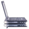 laptop ASUS, notebook ASUS S300N (Pentium M 723 1000 Mhz/8.9"/1024x600/512Mb/30.0Gb/DVD/CD-RW/Wi-Fi/WinXP Home), ASUS laptop, ASUS S300N (Pentium M 723 1000 Mhz/8.9"/1024x600/512Mb/30.0Gb/DVD/CD-RW/Wi-Fi/WinXP Home) notebook, notebook ASUS, ASUS notebook, laptop ASUS S300N (Pentium M 723 1000 Mhz/8.9"/1024x600/512Mb/30.0Gb/DVD/CD-RW/Wi-Fi/WinXP Home), ASUS S300N (Pentium M 723 1000 Mhz/8.9"/1024x600/512Mb/30.0Gb/DVD/CD-RW/Wi-Fi/WinXP Home) specifications, ASUS S300N (Pentium M 723 1000 Mhz/8.9"/1024x600/512Mb/30.0Gb/DVD/CD-RW/Wi-Fi/WinXP Home)