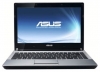laptop ASUS, notebook ASUS U30JC (Core i5 480M 2660 Mhz/13.3"/1366x768/3072Mb/320Gb/DVD-RW/Wi-Fi/Bluetooth/Win 7 HB), ASUS laptop, ASUS U30JC (Core i5 480M 2660 Mhz/13.3"/1366x768/3072Mb/320Gb/DVD-RW/Wi-Fi/Bluetooth/Win 7 HB) notebook, notebook ASUS, ASUS notebook, laptop ASUS U30JC (Core i5 480M 2660 Mhz/13.3"/1366x768/3072Mb/320Gb/DVD-RW/Wi-Fi/Bluetooth/Win 7 HB), ASUS U30JC (Core i5 480M 2660 Mhz/13.3"/1366x768/3072Mb/320Gb/DVD-RW/Wi-Fi/Bluetooth/Win 7 HB) specifications, ASUS U30JC (Core i5 480M 2660 Mhz/13.3"/1366x768/3072Mb/320Gb/DVD-RW/Wi-Fi/Bluetooth/Win 7 HB)