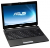 laptop ASUS, notebook ASUS U36SD (Core i5 2410M 2300 Mhz/13.3"/1366x768/4096Mb/640Gb/DVD no/Wi-Fi/Bluetooth/Win 7 HP), ASUS laptop, ASUS U36SD (Core i5 2410M 2300 Mhz/13.3"/1366x768/4096Mb/640Gb/DVD no/Wi-Fi/Bluetooth/Win 7 HP) notebook, notebook ASUS, ASUS notebook, laptop ASUS U36SD (Core i5 2410M 2300 Mhz/13.3"/1366x768/4096Mb/640Gb/DVD no/Wi-Fi/Bluetooth/Win 7 HP), ASUS U36SD (Core i5 2410M 2300 Mhz/13.3"/1366x768/4096Mb/640Gb/DVD no/Wi-Fi/Bluetooth/Win 7 HP) specifications, ASUS U36SD (Core i5 2410M 2300 Mhz/13.3"/1366x768/4096Mb/640Gb/DVD no/Wi-Fi/Bluetooth/Win 7 HP)