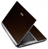 laptop ASUS, notebook ASUS U43SD (Core i3 2310M 2100 Mhz/14"/1366x768/4096Mb/500Gb/DVD-RW/Wi-Fi/Win 7 HP), ASUS laptop, ASUS U43SD (Core i3 2310M 2100 Mhz/14"/1366x768/4096Mb/500Gb/DVD-RW/Wi-Fi/Win 7 HP) notebook, notebook ASUS, ASUS notebook, laptop ASUS U43SD (Core i3 2310M 2100 Mhz/14"/1366x768/4096Mb/500Gb/DVD-RW/Wi-Fi/Win 7 HP), ASUS U43SD (Core i3 2310M 2100 Mhz/14"/1366x768/4096Mb/500Gb/DVD-RW/Wi-Fi/Win 7 HP) specifications, ASUS U43SD (Core i3 2310M 2100 Mhz/14"/1366x768/4096Mb/500Gb/DVD-RW/Wi-Fi/Win 7 HP)