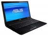 laptop ASUS, notebook ASUS U50Vg (Core 2 Duo P8700 2530 Mhz/15.6"/1366x768/3072Mb/320Gb/DVD-RW/Wi-Fi/Bluetooth/Win 7 HP), ASUS laptop, ASUS U50Vg (Core 2 Duo P8700 2530 Mhz/15.6"/1366x768/3072Mb/320Gb/DVD-RW/Wi-Fi/Bluetooth/Win 7 HP) notebook, notebook ASUS, ASUS notebook, laptop ASUS U50Vg (Core 2 Duo P8700 2530 Mhz/15.6"/1366x768/3072Mb/320Gb/DVD-RW/Wi-Fi/Bluetooth/Win 7 HP), ASUS U50Vg (Core 2 Duo P8700 2530 Mhz/15.6"/1366x768/3072Mb/320Gb/DVD-RW/Wi-Fi/Bluetooth/Win 7 HP) specifications, ASUS U50Vg (Core 2 Duo P8700 2530 Mhz/15.6"/1366x768/3072Mb/320Gb/DVD-RW/Wi-Fi/Bluetooth/Win 7 HP)