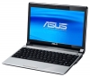 laptop ASUS, notebook ASUS UL20A (Celeron SU2300 1200 Mhz/12.1"/1366x768/2048Mb/250.0Gb/DVD no/Wi-Fi/Bluetooth/DOS), ASUS laptop, ASUS UL20A (Celeron SU2300 1200 Mhz/12.1"/1366x768/2048Mb/250.0Gb/DVD no/Wi-Fi/Bluetooth/DOS) notebook, notebook ASUS, ASUS notebook, laptop ASUS UL20A (Celeron SU2300 1200 Mhz/12.1"/1366x768/2048Mb/250.0Gb/DVD no/Wi-Fi/Bluetooth/DOS), ASUS UL20A (Celeron SU2300 1200 Mhz/12.1"/1366x768/2048Mb/250.0Gb/DVD no/Wi-Fi/Bluetooth/DOS) specifications, ASUS UL20A (Celeron SU2300 1200 Mhz/12.1"/1366x768/2048Mb/250.0Gb/DVD no/Wi-Fi/Bluetooth/DOS)