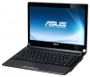 laptop ASUS, notebook ASUS UL30JT (Core i3 320UM 1200 Mhz/13.3"/1366x768/4096Mb/500Gb/DVD no/Wi-Fi/Bluetooth/Win 7 HB), ASUS laptop, ASUS UL30JT (Core i3 320UM 1200 Mhz/13.3"/1366x768/4096Mb/500Gb/DVD no/Wi-Fi/Bluetooth/Win 7 HB) notebook, notebook ASUS, ASUS notebook, laptop ASUS UL30JT (Core i3 320UM 1200 Mhz/13.3"/1366x768/4096Mb/500Gb/DVD no/Wi-Fi/Bluetooth/Win 7 HB), ASUS UL30JT (Core i3 320UM 1200 Mhz/13.3"/1366x768/4096Mb/500Gb/DVD no/Wi-Fi/Bluetooth/Win 7 HB) specifications, ASUS UL30JT (Core i3 320UM 1200 Mhz/13.3"/1366x768/4096Mb/500Gb/DVD no/Wi-Fi/Bluetooth/Win 7 HB)