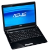 laptop ASUS, notebook ASUS UL80V (Core 2 Duo SU7300 1300 Mhz/14.1"/1366x768/4096Mb/320.0Gb/DVD-RW/Wi-Fi/Bluetooth/Win 7 HP), ASUS laptop, ASUS UL80V (Core 2 Duo SU7300 1300 Mhz/14.1"/1366x768/4096Mb/320.0Gb/DVD-RW/Wi-Fi/Bluetooth/Win 7 HP) notebook, notebook ASUS, ASUS notebook, laptop ASUS UL80V (Core 2 Duo SU7300 1300 Mhz/14.1"/1366x768/4096Mb/320.0Gb/DVD-RW/Wi-Fi/Bluetooth/Win 7 HP), ASUS UL80V (Core 2 Duo SU7300 1300 Mhz/14.1"/1366x768/4096Mb/320.0Gb/DVD-RW/Wi-Fi/Bluetooth/Win 7 HP) specifications, ASUS UL80V (Core 2 Duo SU7300 1300 Mhz/14.1"/1366x768/4096Mb/320.0Gb/DVD-RW/Wi-Fi/Bluetooth/Win 7 HP)