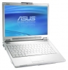 laptop ASUS, notebook ASUS W7Sg (Core 2 Duo T8300 2400 Mhz/13.3"/1280x800/2048Mb/160.0Gb/DVD-RW/Wi-Fi/Bluetooth/Win Vista HP), ASUS laptop, ASUS W7Sg (Core 2 Duo T8300 2400 Mhz/13.3"/1280x800/2048Mb/160.0Gb/DVD-RW/Wi-Fi/Bluetooth/Win Vista HP) notebook, notebook ASUS, ASUS notebook, laptop ASUS W7Sg (Core 2 Duo T8300 2400 Mhz/13.3"/1280x800/2048Mb/160.0Gb/DVD-RW/Wi-Fi/Bluetooth/Win Vista HP), ASUS W7Sg (Core 2 Duo T8300 2400 Mhz/13.3"/1280x800/2048Mb/160.0Gb/DVD-RW/Wi-Fi/Bluetooth/Win Vista HP) specifications, ASUS W7Sg (Core 2 Duo T8300 2400 Mhz/13.3"/1280x800/2048Mb/160.0Gb/DVD-RW/Wi-Fi/Bluetooth/Win Vista HP)