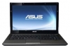 laptop ASUS, notebook ASUS X42J (Core i3 350M 2260 Mhz/14"/1366x768/3072Mb/320Gb/DVD-RW/Wi-Fi/Bluetooth/Win 7 HB), ASUS laptop, ASUS X42J (Core i3 350M 2260 Mhz/14"/1366x768/3072Mb/320Gb/DVD-RW/Wi-Fi/Bluetooth/Win 7 HB) notebook, notebook ASUS, ASUS notebook, laptop ASUS X42J (Core i3 350M 2260 Mhz/14"/1366x768/3072Mb/320Gb/DVD-RW/Wi-Fi/Bluetooth/Win 7 HB), ASUS X42J (Core i3 350M 2260 Mhz/14"/1366x768/3072Mb/320Gb/DVD-RW/Wi-Fi/Bluetooth/Win 7 HB) specifications, ASUS X42J (Core i3 350M 2260 Mhz/14"/1366x768/3072Mb/320Gb/DVD-RW/Wi-Fi/Bluetooth/Win 7 HB)