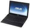 laptop ASUS, notebook ASUS X44LY (Core i3 2330M 2200 Mhz/14"/1366x768/4096Mb/500Gb/DVD-RW/Wi-Fi/Bluetooth/DOS), ASUS laptop, ASUS X44LY (Core i3 2330M 2200 Mhz/14"/1366x768/4096Mb/500Gb/DVD-RW/Wi-Fi/Bluetooth/DOS) notebook, notebook ASUS, ASUS notebook, laptop ASUS X44LY (Core i3 2330M 2200 Mhz/14"/1366x768/4096Mb/500Gb/DVD-RW/Wi-Fi/Bluetooth/DOS), ASUS X44LY (Core i3 2330M 2200 Mhz/14"/1366x768/4096Mb/500Gb/DVD-RW/Wi-Fi/Bluetooth/DOS) specifications, ASUS X44LY (Core i3 2330M 2200 Mhz/14"/1366x768/4096Mb/500Gb/DVD-RW/Wi-Fi/Bluetooth/DOS)