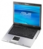 laptop ASUS, notebook ASUS X50C (Celeron 220 1200 Mhz/15.4"/1280x800/2048Mb/160.0Gb/DVD-RW/Wi-Fi/Bluetooth/Win Vista HB), ASUS laptop, ASUS X50C (Celeron 220 1200 Mhz/15.4"/1280x800/2048Mb/160.0Gb/DVD-RW/Wi-Fi/Bluetooth/Win Vista HB) notebook, notebook ASUS, ASUS notebook, laptop ASUS X50C (Celeron 220 1200 Mhz/15.4"/1280x800/2048Mb/160.0Gb/DVD-RW/Wi-Fi/Bluetooth/Win Vista HB), ASUS X50C (Celeron 220 1200 Mhz/15.4"/1280x800/2048Mb/160.0Gb/DVD-RW/Wi-Fi/Bluetooth/Win Vista HB) specifications, ASUS X50C (Celeron 220 1200 Mhz/15.4"/1280x800/2048Mb/160.0Gb/DVD-RW/Wi-Fi/Bluetooth/Win Vista HB)