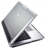 laptop ASUS, notebook ASUS X50SL (Core 2 Duo T5250 1500 Mhz/15.4"/1280x800/2048Mb/120.0Gb/DVD-RW/Wi-Fi/Bluetooth/Win Vista HB), ASUS laptop, ASUS X50SL (Core 2 Duo T5250 1500 Mhz/15.4"/1280x800/2048Mb/120.0Gb/DVD-RW/Wi-Fi/Bluetooth/Win Vista HB) notebook, notebook ASUS, ASUS notebook, laptop ASUS X50SL (Core 2 Duo T5250 1500 Mhz/15.4"/1280x800/2048Mb/120.0Gb/DVD-RW/Wi-Fi/Bluetooth/Win Vista HB), ASUS X50SL (Core 2 Duo T5250 1500 Mhz/15.4"/1280x800/2048Mb/120.0Gb/DVD-RW/Wi-Fi/Bluetooth/Win Vista HB) specifications, ASUS X50SL (Core 2 Duo T5250 1500 Mhz/15.4"/1280x800/2048Mb/120.0Gb/DVD-RW/Wi-Fi/Bluetooth/Win Vista HB)