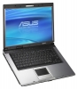 laptop ASUS, notebook ASUS X50Z (Athlon X2 QL-60 1900 Mhz/15.4"/1280x800/2048Mb/160.0Gb/DVD-RW/Wi-Fi/Bluetooth/Win Vista HB), ASUS laptop, ASUS X50Z (Athlon X2 QL-60 1900 Mhz/15.4"/1280x800/2048Mb/160.0Gb/DVD-RW/Wi-Fi/Bluetooth/Win Vista HB) notebook, notebook ASUS, ASUS notebook, laptop ASUS X50Z (Athlon X2 QL-60 1900 Mhz/15.4"/1280x800/2048Mb/160.0Gb/DVD-RW/Wi-Fi/Bluetooth/Win Vista HB), ASUS X50Z (Athlon X2 QL-60 1900 Mhz/15.4"/1280x800/2048Mb/160.0Gb/DVD-RW/Wi-Fi/Bluetooth/Win Vista HB) specifications, ASUS X50Z (Athlon X2 QL-60 1900 Mhz/15.4"/1280x800/2048Mb/160.0Gb/DVD-RW/Wi-Fi/Bluetooth/Win Vista HB)