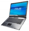 laptop ASUS, notebook ASUS X51L (Core 2 Duo T5450 1660 Mhz/15.4"/1280x800/2048Mb/250Gb/DVD-RW/Wi-Fi/DOS), ASUS laptop, ASUS X51L (Core 2 Duo T5450 1660 Mhz/15.4"/1280x800/2048Mb/250Gb/DVD-RW/Wi-Fi/DOS) notebook, notebook ASUS, ASUS notebook, laptop ASUS X51L (Core 2 Duo T5450 1660 Mhz/15.4"/1280x800/2048Mb/250Gb/DVD-RW/Wi-Fi/DOS), ASUS X51L (Core 2 Duo T5450 1660 Mhz/15.4"/1280x800/2048Mb/250Gb/DVD-RW/Wi-Fi/DOS) specifications, ASUS X51L (Core 2 Duo T5450 1660 Mhz/15.4"/1280x800/2048Mb/250Gb/DVD-RW/Wi-Fi/DOS)