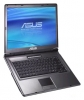 laptop ASUS, notebook ASUS X51R (Celeron M 540 1860 Mhz/15.4"/1280x800/2048Mb/160.0Gb/DVD-RW/Wi-Fi/DOS), ASUS laptop, ASUS X51R (Celeron M 540 1860 Mhz/15.4"/1280x800/2048Mb/160.0Gb/DVD-RW/Wi-Fi/DOS) notebook, notebook ASUS, ASUS notebook, laptop ASUS X51R (Celeron M 540 1860 Mhz/15.4"/1280x800/2048Mb/160.0Gb/DVD-RW/Wi-Fi/DOS), ASUS X51R (Celeron M 540 1860 Mhz/15.4"/1280x800/2048Mb/160.0Gb/DVD-RW/Wi-Fi/DOS) specifications, ASUS X51R (Celeron M 540 1860 Mhz/15.4"/1280x800/2048Mb/160.0Gb/DVD-RW/Wi-Fi/DOS)