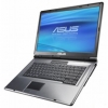 laptop ASUS, notebook ASUS X51RL (Core 2 Duo T5450 1660 Mhz/15.4"/1280x800/2048Mb/160.0Gb/DVD-RW/Wi-Fi/WinXP Home), ASUS laptop, ASUS X51RL (Core 2 Duo T5450 1660 Mhz/15.4"/1280x800/2048Mb/160.0Gb/DVD-RW/Wi-Fi/WinXP Home) notebook, notebook ASUS, ASUS notebook, laptop ASUS X51RL (Core 2 Duo T5450 1660 Mhz/15.4"/1280x800/2048Mb/160.0Gb/DVD-RW/Wi-Fi/WinXP Home), ASUS X51RL (Core 2 Duo T5450 1660 Mhz/15.4"/1280x800/2048Mb/160.0Gb/DVD-RW/Wi-Fi/WinXP Home) specifications, ASUS X51RL (Core 2 Duo T5450 1660 Mhz/15.4"/1280x800/2048Mb/160.0Gb/DVD-RW/Wi-Fi/WinXP Home)