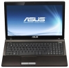 laptop ASUS, notebook ASUS X53By (E-450 1650 Mhz/15.6"/1366x768/2048Mb/320Gb/DVD-RW/ATI Radeon HD 6470M/Wi-Fi/DOS), ASUS laptop, ASUS X53By (E-450 1650 Mhz/15.6"/1366x768/2048Mb/320Gb/DVD-RW/ATI Radeon HD 6470M/Wi-Fi/DOS) notebook, notebook ASUS, ASUS notebook, laptop ASUS X53By (E-450 1650 Mhz/15.6"/1366x768/2048Mb/320Gb/DVD-RW/ATI Radeon HD 6470M/Wi-Fi/DOS), ASUS X53By (E-450 1650 Mhz/15.6"/1366x768/2048Mb/320Gb/DVD-RW/ATI Radeon HD 6470M/Wi-Fi/DOS) specifications, ASUS X53By (E-450 1650 Mhz/15.6"/1366x768/2048Mb/320Gb/DVD-RW/ATI Radeon HD 6470M/Wi-Fi/DOS)