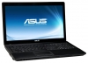 laptop ASUS, notebook ASUS X54HR (Celeron B815 1600 Mhz/15.6"/1366x768/2048Mb/320Gb/DVD-RW/Wi-Fi/Bluetooth/DOS), ASUS laptop, ASUS X54HR (Celeron B815 1600 Mhz/15.6"/1366x768/2048Mb/320Gb/DVD-RW/Wi-Fi/Bluetooth/DOS) notebook, notebook ASUS, ASUS notebook, laptop ASUS X54HR (Celeron B815 1600 Mhz/15.6"/1366x768/2048Mb/320Gb/DVD-RW/Wi-Fi/Bluetooth/DOS), ASUS X54HR (Celeron B815 1600 Mhz/15.6"/1366x768/2048Mb/320Gb/DVD-RW/Wi-Fi/Bluetooth/DOS) specifications, ASUS X54HR (Celeron B815 1600 Mhz/15.6"/1366x768/2048Mb/320Gb/DVD-RW/Wi-Fi/Bluetooth/DOS)