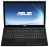 laptop ASUS, notebook ASUS X54Ly (Pentium B950 2100 Mhz/15.6"/1366x768/2048Mb/320Gb/DVD-RW/Wi-Fi/Win 7 HB), ASUS laptop, ASUS X54Ly (Pentium B950 2100 Mhz/15.6"/1366x768/2048Mb/320Gb/DVD-RW/Wi-Fi/Win 7 HB) notebook, notebook ASUS, ASUS notebook, laptop ASUS X54Ly (Pentium B950 2100 Mhz/15.6"/1366x768/2048Mb/320Gb/DVD-RW/Wi-Fi/Win 7 HB), ASUS X54Ly (Pentium B950 2100 Mhz/15.6"/1366x768/2048Mb/320Gb/DVD-RW/Wi-Fi/Win 7 HB) specifications, ASUS X54Ly (Pentium B950 2100 Mhz/15.6"/1366x768/2048Mb/320Gb/DVD-RW/Wi-Fi/Win 7 HB)