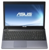 laptop ASUS, notebook ASUS X55VD (Core i3 3110M 2400 Mhz/15.6"/1366x768/4096Mb/500Gb/DVD-RW/NVIDIA GeForce GT 610M/Wi-Fi/Bluetooth/DOS), ASUS laptop, ASUS X55VD (Core i3 3110M 2400 Mhz/15.6"/1366x768/4096Mb/500Gb/DVD-RW/NVIDIA GeForce GT 610M/Wi-Fi/Bluetooth/DOS) notebook, notebook ASUS, ASUS notebook, laptop ASUS X55VD (Core i3 3110M 2400 Mhz/15.6"/1366x768/4096Mb/500Gb/DVD-RW/NVIDIA GeForce GT 610M/Wi-Fi/Bluetooth/DOS), ASUS X55VD (Core i3 3110M 2400 Mhz/15.6"/1366x768/4096Mb/500Gb/DVD-RW/NVIDIA GeForce GT 610M/Wi-Fi/Bluetooth/DOS) specifications, ASUS X55VD (Core i3 3110M 2400 Mhz/15.6"/1366x768/4096Mb/500Gb/DVD-RW/NVIDIA GeForce GT 610M/Wi-Fi/Bluetooth/DOS)
