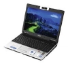laptop ASUS, notebook ASUS X56T (Turion X2 Ultra ZM-82 2200 Mhz/15.4"/1440x900/3072Mb/250.0Gb/DVD-RW/Wi-Fi/Bluetooth/Win Vista HP), ASUS laptop, ASUS X56T (Turion X2 Ultra ZM-82 2200 Mhz/15.4"/1440x900/3072Mb/250.0Gb/DVD-RW/Wi-Fi/Bluetooth/Win Vista HP) notebook, notebook ASUS, ASUS notebook, laptop ASUS X56T (Turion X2 Ultra ZM-82 2200 Mhz/15.4"/1440x900/3072Mb/250.0Gb/DVD-RW/Wi-Fi/Bluetooth/Win Vista HP), ASUS X56T (Turion X2 Ultra ZM-82 2200 Mhz/15.4"/1440x900/3072Mb/250.0Gb/DVD-RW/Wi-Fi/Bluetooth/Win Vista HP) specifications, ASUS X56T (Turion X2 Ultra ZM-82 2200 Mhz/15.4"/1440x900/3072Mb/250.0Gb/DVD-RW/Wi-Fi/Bluetooth/Win Vista HP)