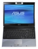 laptop ASUS, notebook ASUS X56Vr (Core 2 Duo T5750 2000 Mhz/15.4"/1280x800/2048Mb/160.0Gb/DVD-RW/Wi-Fi/Bluetooth/Win Vista HP), ASUS laptop, ASUS X56Vr (Core 2 Duo T5750 2000 Mhz/15.4"/1280x800/2048Mb/160.0Gb/DVD-RW/Wi-Fi/Bluetooth/Win Vista HP) notebook, notebook ASUS, ASUS notebook, laptop ASUS X56Vr (Core 2 Duo T5750 2000 Mhz/15.4"/1280x800/2048Mb/160.0Gb/DVD-RW/Wi-Fi/Bluetooth/Win Vista HP), ASUS X56Vr (Core 2 Duo T5750 2000 Mhz/15.4"/1280x800/2048Mb/160.0Gb/DVD-RW/Wi-Fi/Bluetooth/Win Vista HP) specifications, ASUS X56Vr (Core 2 Duo T5750 2000 Mhz/15.4"/1280x800/2048Mb/160.0Gb/DVD-RW/Wi-Fi/Bluetooth/Win Vista HP)
