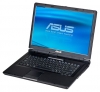 laptop ASUS, notebook ASUS X58C (Celeron 220 1200 Mhz/15.4"/1280x800/2048Mb/160.0Gb/DVD-RW/Wi-Fi/Win Vista HB), ASUS laptop, ASUS X58C (Celeron 220 1200 Mhz/15.4"/1280x800/2048Mb/160.0Gb/DVD-RW/Wi-Fi/Win Vista HB) notebook, notebook ASUS, ASUS notebook, laptop ASUS X58C (Celeron 220 1200 Mhz/15.4"/1280x800/2048Mb/160.0Gb/DVD-RW/Wi-Fi/Win Vista HB), ASUS X58C (Celeron 220 1200 Mhz/15.4"/1280x800/2048Mb/160.0Gb/DVD-RW/Wi-Fi/Win Vista HB) specifications, ASUS X58C (Celeron 220 1200 Mhz/15.4"/1280x800/2048Mb/160.0Gb/DVD-RW/Wi-Fi/Win Vista HB)