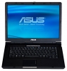 laptop ASUS, notebook ASUS X58LE (Celeron M 575 2000 Mhz/15.6"/1366x768/2048Mb/250.0Gb/DVD-RW/Wi-Fi/Bluetooth/Linux), ASUS laptop, ASUS X58LE (Celeron M 575 2000 Mhz/15.6"/1366x768/2048Mb/250.0Gb/DVD-RW/Wi-Fi/Bluetooth/Linux) notebook, notebook ASUS, ASUS notebook, laptop ASUS X58LE (Celeron M 575 2000 Mhz/15.6"/1366x768/2048Mb/250.0Gb/DVD-RW/Wi-Fi/Bluetooth/Linux), ASUS X58LE (Celeron M 575 2000 Mhz/15.6"/1366x768/2048Mb/250.0Gb/DVD-RW/Wi-Fi/Bluetooth/Linux) specifications, ASUS X58LE (Celeron M 575 2000 Mhz/15.6"/1366x768/2048Mb/250.0Gb/DVD-RW/Wi-Fi/Bluetooth/Linux)