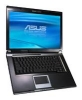 laptop ASUS, notebook ASUS X59SR (Pentium Dual-Core T3200 2000 Mhz/15.4"/1280x800/3072Mb/250.0Gb/DVD-RW/Wi-Fi/Bluetooth/DOS), ASUS laptop, ASUS X59SR (Pentium Dual-Core T3200 2000 Mhz/15.4"/1280x800/3072Mb/250.0Gb/DVD-RW/Wi-Fi/Bluetooth/DOS) notebook, notebook ASUS, ASUS notebook, laptop ASUS X59SR (Pentium Dual-Core T3200 2000 Mhz/15.4"/1280x800/3072Mb/250.0Gb/DVD-RW/Wi-Fi/Bluetooth/DOS), ASUS X59SR (Pentium Dual-Core T3200 2000 Mhz/15.4"/1280x800/3072Mb/250.0Gb/DVD-RW/Wi-Fi/Bluetooth/DOS) specifications, ASUS X59SR (Pentium Dual-Core T3200 2000 Mhz/15.4"/1280x800/3072Mb/250.0Gb/DVD-RW/Wi-Fi/Bluetooth/DOS)