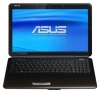 laptop ASUS, notebook ASUS X5EA (Athlon II M340 2200 Mhz/15.6"/1366x768/2048Mb/320Gb/DVD-RW/Wi-Fi/DOS), ASUS laptop, ASUS X5EA (Athlon II M340 2200 Mhz/15.6"/1366x768/2048Mb/320Gb/DVD-RW/Wi-Fi/DOS) notebook, notebook ASUS, ASUS notebook, laptop ASUS X5EA (Athlon II M340 2200 Mhz/15.6"/1366x768/2048Mb/320Gb/DVD-RW/Wi-Fi/DOS), ASUS X5EA (Athlon II M340 2200 Mhz/15.6"/1366x768/2048Mb/320Gb/DVD-RW/Wi-Fi/DOS) specifications, ASUS X5EA (Athlon II M340 2200 Mhz/15.6"/1366x768/2048Mb/320Gb/DVD-RW/Wi-Fi/DOS)