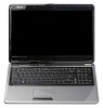 laptop ASUS, notebook ASUS X61Sv (Core 2 Duo T6500 2100 Mhz/16.0"/1366x768/3072Mb/250.0Gb/DVD-RW/Wi-Fi/Bluetooth/Win Vista HB), ASUS laptop, ASUS X61Sv (Core 2 Duo T6500 2100 Mhz/16.0"/1366x768/3072Mb/250.0Gb/DVD-RW/Wi-Fi/Bluetooth/Win Vista HB) notebook, notebook ASUS, ASUS notebook, laptop ASUS X61Sv (Core 2 Duo T6500 2100 Mhz/16.0"/1366x768/3072Mb/250.0Gb/DVD-RW/Wi-Fi/Bluetooth/Win Vista HB), ASUS X61Sv (Core 2 Duo T6500 2100 Mhz/16.0"/1366x768/3072Mb/250.0Gb/DVD-RW/Wi-Fi/Bluetooth/Win Vista HB) specifications, ASUS X61Sv (Core 2 Duo T6500 2100 Mhz/16.0"/1366x768/3072Mb/250.0Gb/DVD-RW/Wi-Fi/Bluetooth/Win Vista HB)