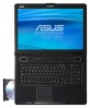 laptop ASUS, notebook ASUS X71SL (Pentium Dual-Core T4200 2000 Mhz/17.0"/1440x900/2048Mb/250.0Gb/DVD-RW/Wi-Fi/Bluetooth/DOS), ASUS laptop, ASUS X71SL (Pentium Dual-Core T4200 2000 Mhz/17.0"/1440x900/2048Mb/250.0Gb/DVD-RW/Wi-Fi/Bluetooth/DOS) notebook, notebook ASUS, ASUS notebook, laptop ASUS X71SL (Pentium Dual-Core T4200 2000 Mhz/17.0"/1440x900/2048Mb/250.0Gb/DVD-RW/Wi-Fi/Bluetooth/DOS), ASUS X71SL (Pentium Dual-Core T4200 2000 Mhz/17.0"/1440x900/2048Mb/250.0Gb/DVD-RW/Wi-Fi/Bluetooth/DOS) specifications, ASUS X71SL (Pentium Dual-Core T4200 2000 Mhz/17.0"/1440x900/2048Mb/250.0Gb/DVD-RW/Wi-Fi/Bluetooth/DOS)