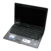 laptop ASUS, notebook ASUS X73S (Pentium Dual-Core T4200 2000 Mhz/17.3"/1920x1080/2048Mb/250.0Gb/DVD-RW/Wi-Fi/Bluetooth/Win Vista HP), ASUS laptop, ASUS X73S (Pentium Dual-Core T4200 2000 Mhz/17.3"/1920x1080/2048Mb/250.0Gb/DVD-RW/Wi-Fi/Bluetooth/Win Vista HP) notebook, notebook ASUS, ASUS notebook, laptop ASUS X73S (Pentium Dual-Core T4200 2000 Mhz/17.3"/1920x1080/2048Mb/250.0Gb/DVD-RW/Wi-Fi/Bluetooth/Win Vista HP), ASUS X73S (Pentium Dual-Core T4200 2000 Mhz/17.3"/1920x1080/2048Mb/250.0Gb/DVD-RW/Wi-Fi/Bluetooth/Win Vista HP) specifications, ASUS X73S (Pentium Dual-Core T4200 2000 Mhz/17.3"/1920x1080/2048Mb/250.0Gb/DVD-RW/Wi-Fi/Bluetooth/Win Vista HP)