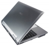 laptop ASUS, notebook ASUS Z99Le (Celeron M CM540 1860 Mhz/14"/1280x800/2048Mb/160Gb/DVD-RW/Wi-Fi/Bluetooth/DOS), ASUS laptop, ASUS Z99Le (Celeron M CM540 1860 Mhz/14"/1280x800/2048Mb/160Gb/DVD-RW/Wi-Fi/Bluetooth/DOS) notebook, notebook ASUS, ASUS notebook, laptop ASUS Z99Le (Celeron M CM540 1860 Mhz/14"/1280x800/2048Mb/160Gb/DVD-RW/Wi-Fi/Bluetooth/DOS), ASUS Z99Le (Celeron M CM540 1860 Mhz/14"/1280x800/2048Mb/160Gb/DVD-RW/Wi-Fi/Bluetooth/DOS) specifications, ASUS Z99Le (Celeron M CM540 1860 Mhz/14"/1280x800/2048Mb/160Gb/DVD-RW/Wi-Fi/Bluetooth/DOS)