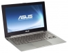 laptop ASUS, notebook ASUS ZENBOOK UX21E (Core i7 2677M 1800 Mhz/11.6"/1366x768/4096Mb/256Gb/DVD no/Wi-Fi/Bluetooth/Win 7 HP), ASUS laptop, ASUS ZENBOOK UX21E (Core i7 2677M 1800 Mhz/11.6"/1366x768/4096Mb/256Gb/DVD no/Wi-Fi/Bluetooth/Win 7 HP) notebook, notebook ASUS, ASUS notebook, laptop ASUS ZENBOOK UX21E (Core i7 2677M 1800 Mhz/11.6"/1366x768/4096Mb/256Gb/DVD no/Wi-Fi/Bluetooth/Win 7 HP), ASUS ZENBOOK UX21E (Core i7 2677M 1800 Mhz/11.6"/1366x768/4096Mb/256Gb/DVD no/Wi-Fi/Bluetooth/Win 7 HP) specifications, ASUS ZENBOOK UX21E (Core i7 2677M 1800 Mhz/11.6"/1366x768/4096Mb/256Gb/DVD no/Wi-Fi/Bluetooth/Win 7 HP)
