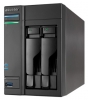 ASUSTOR AS-602T specifications, ASUSTOR AS-602T, specifications ASUSTOR AS-602T, ASUSTOR AS-602T specification, ASUSTOR AS-602T specs, ASUSTOR AS-602T review, ASUSTOR AS-602T reviews