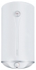 Atlantic Indirect and Combi O Pro 100 water heater, Atlantic Indirect and Combi O Pro 100 water heating, Atlantic Indirect and Combi O Pro 100 buy, Atlantic Indirect and Combi O Pro 100 price, Atlantic Indirect and Combi O Pro 100 specs, Atlantic Indirect and Combi O Pro 100 reviews, Atlantic Indirect and Combi O Pro 100 specifications, Atlantic Indirect and Combi O Pro 100 boiler