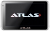 gps navigation Atlas, gps navigation Atlas DV5, Atlas gps navigation, Atlas DV5 gps navigation, gps navigator Atlas, Atlas gps navigator, gps navigator Atlas DV5, Atlas DV5 specifications, Atlas DV5, Atlas DV5 gps navigator, Atlas DV5 specification, Atlas DV5 navigator