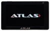 gps navigation Atlas, gps navigation Atlas S5, Atlas gps navigation, Atlas S5 gps navigation, gps navigator Atlas, Atlas gps navigator, gps navigator Atlas S5, Atlas S5 specifications, Atlas S5, Atlas S5 gps navigator, Atlas S5 specification, Atlas S5 navigator