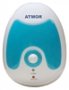 Atmor AT-1505A water heater, Atmor AT-1505A water heating, Atmor AT-1505A buy, Atmor AT-1505A price, Atmor AT-1505A specs, Atmor AT-1505A reviews, Atmor AT-1505A specifications, Atmor AT-1505A boiler