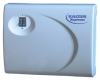 Atmor Kaizer 3.5 shower water heater, Atmor Kaizer 3.5 shower water heating, Atmor Kaizer 3.5 shower buy, Atmor Kaizer 3.5 shower price, Atmor Kaizer 3.5 shower specs, Atmor Kaizer 3.5 shower reviews, Atmor Kaizer 3.5 shower specifications, Atmor Kaizer 3.5 shower boiler