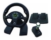 ATOMIC TVR Motor Force XBOX360 Racing Wheel, ATOMIC TVR Motor Force XBOX360 Racing Wheel review, ATOMIC TVR Motor Force XBOX360 Racing Wheel specifications, specifications ATOMIC TVR Motor Force XBOX360 Racing Wheel, review ATOMIC TVR Motor Force XBOX360 Racing Wheel, ATOMIC TVR Motor Force XBOX360 Racing Wheel price, price ATOMIC TVR Motor Force XBOX360 Racing Wheel, ATOMIC TVR Motor Force XBOX360 Racing Wheel reviews