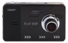 dash cam ATOMY, dash cam ATOMY GF5000 Full HD, ATOMY dash cam, ATOMY GF5000 Full HD dash cam, dashcam ATOMY, ATOMY dashcam, dashcam ATOMY GF5000 Full HD, ATOMY GF5000 Full HD specifications, ATOMY GF5000 Full HD, ATOMY GF5000 Full HD dashcam, ATOMY GF5000 Full HD specs, ATOMY GF5000 Full HD reviews