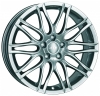 wheel ATS, wheel ATS Champion 8.5x18/5x114.3 D70.1 ET40, ATS wheel, ATS Champion 8.5x18/5x114.3 D70.1 ET40 wheel, wheels ATS, ATS wheels, wheels ATS Champion 8.5x18/5x114.3 D70.1 ET40, ATS Champion 8.5x18/5x114.3 D70.1 ET40 specifications, ATS Champion 8.5x18/5x114.3 D70.1 ET40, ATS Champion 8.5x18/5x114.3 D70.1 ET40 wheels, ATS Champion 8.5x18/5x114.3 D70.1 ET40 specification, ATS Champion 8.5x18/5x114.3 D70.1 ET40 rim