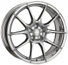 wheel ATS, wheel ATS Racelight 10x19/5x112 D75.1 ET30 Silver, ATS wheel, ATS Racelight 10x19/5x112 D75.1 ET30 Silver wheel, wheels ATS, ATS wheels, wheels ATS Racelight 10x19/5x112 D75.1 ET30 Silver, ATS Racelight 10x19/5x112 D75.1 ET30 Silver specifications, ATS Racelight 10x19/5x112 D75.1 ET30 Silver, ATS Racelight 10x19/5x112 D75.1 ET30 Silver wheels, ATS Racelight 10x19/5x112 D75.1 ET30 Silver specification, ATS Racelight 10x19/5x112 D75.1 ET30 Silver rim