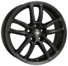 wheel ATS, wheel ATS Radial 7x16/5x114.3 D70.1 ET48 Black, ATS wheel, ATS Radial 7x16/5x114.3 D70.1 ET48 Black wheel, wheels ATS, ATS wheels, wheels ATS Radial 7x16/5x114.3 D70.1 ET48 Black, ATS Radial 7x16/5x114.3 D70.1 ET48 Black specifications, ATS Radial 7x16/5x114.3 D70.1 ET48 Black, ATS Radial 7x16/5x114.3 D70.1 ET48 Black wheels, ATS Radial 7x16/5x114.3 D70.1 ET48 Black specification, ATS Radial 7x16/5x114.3 D70.1 ET48 Black rim