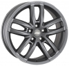 wheel ATS, wheel ATS Radial 8.5x18/5x130 D71.6 ET55, ATS wheel, ATS Radial 8.5x18/5x130 D71.6 ET55 wheel, wheels ATS, ATS wheels, wheels ATS Radial 8.5x18/5x130 D71.6 ET55, ATS Radial 8.5x18/5x130 D71.6 ET55 specifications, ATS Radial 8.5x18/5x130 D71.6 ET55, ATS Radial 8.5x18/5x130 D71.6 ET55 wheels, ATS Radial 8.5x18/5x130 D71.6 ET55 specification, ATS Radial 8.5x18/5x130 D71.6 ET55 rim